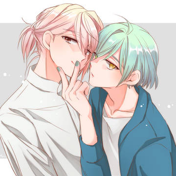 悠巳のいろいろ