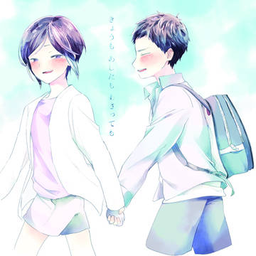 続続　薬厚本再録