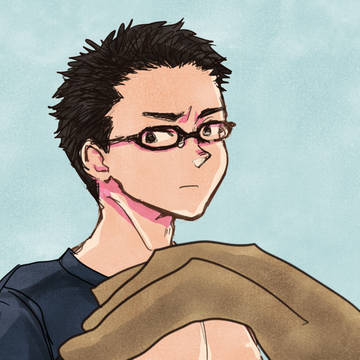 透視能力