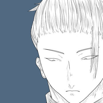 力尽きたよね