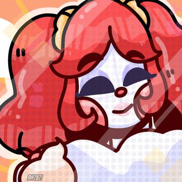 fnaf sl fanarts