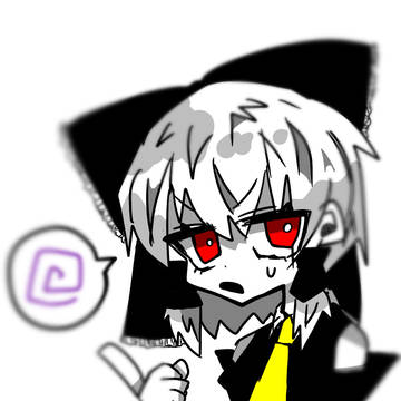 詰め詰め