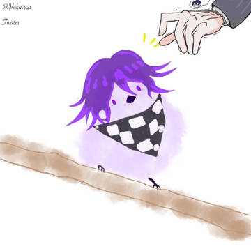 最王 4ever :3