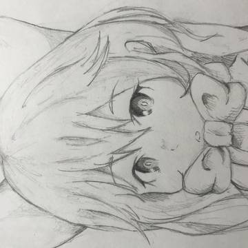 キタキツネ