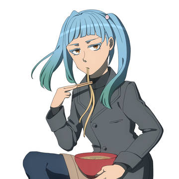 つい論まとめ9
