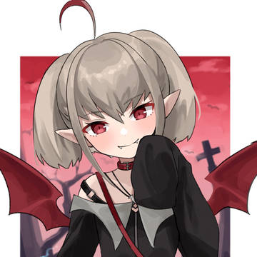 りりむ