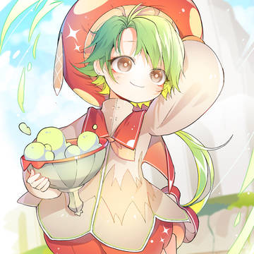 キノ