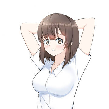 SAYU OGIWARA