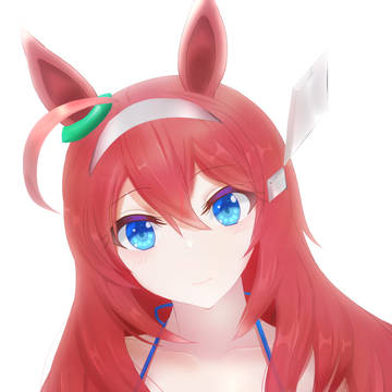 ミズギノブルボン