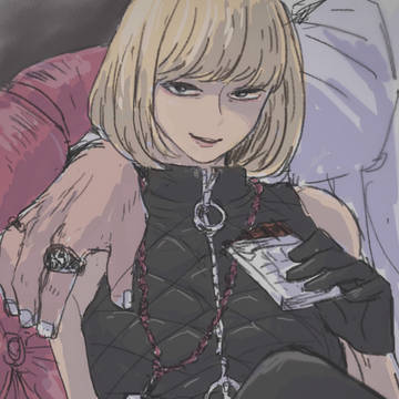 いろいろ