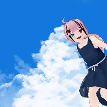 2021/07/25