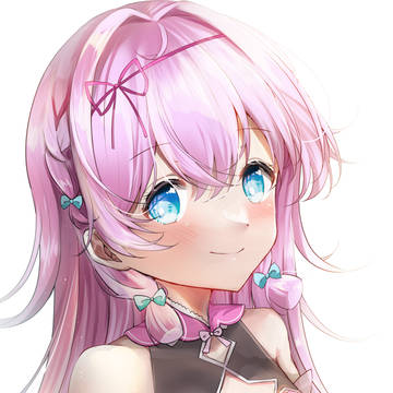月羽るみん様