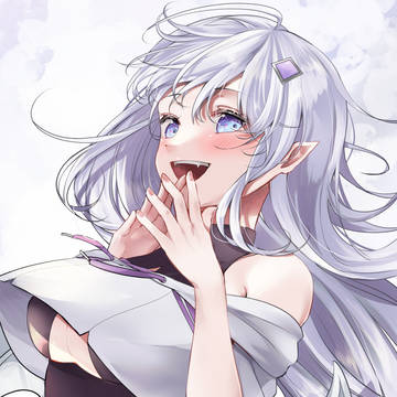 ２００名様ありがとうイラスト