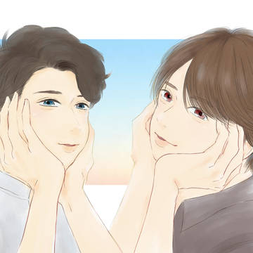 やまとかOとかSとか