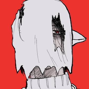 まとめ5