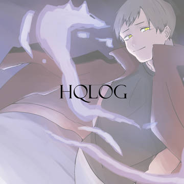 HQlog