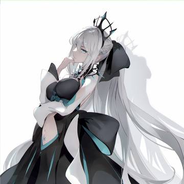 モルガン