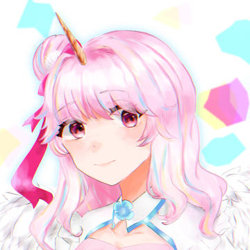 ねこふじ姉妹