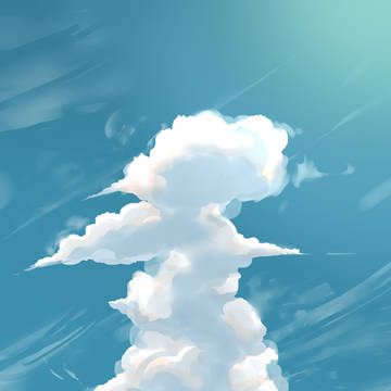Cloud