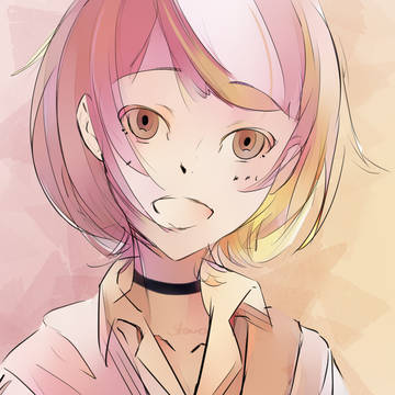 Mako