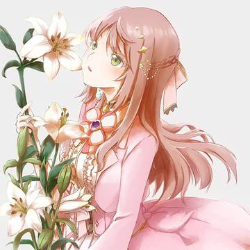 practice_Lily