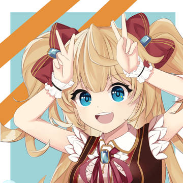 アリエッタ