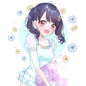 こいとちゃん