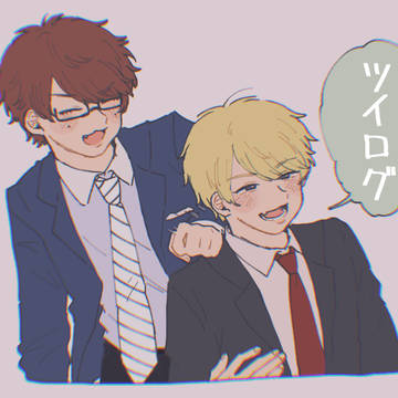 🎶絵〜い