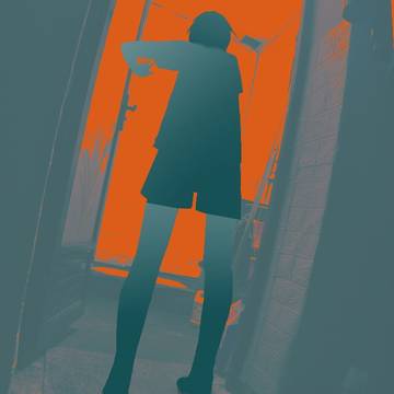 あの私が存在した世界