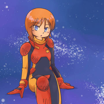 プルツー