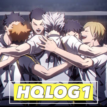 HQLOG1