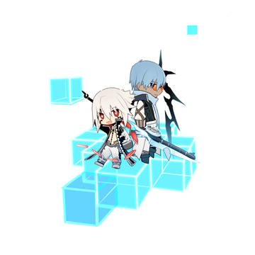ログまとめ3