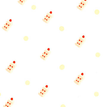 か べ が み そ ざ い