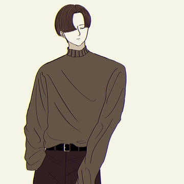 柳蓮二