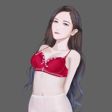 肉丝
