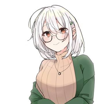 今度TRPGで使う人