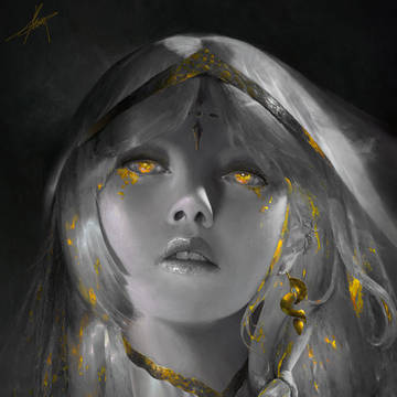 黑泽诺亚NOIR