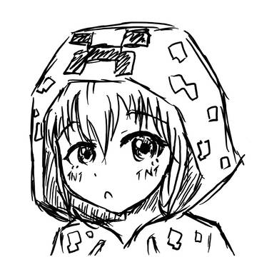 クリーパー