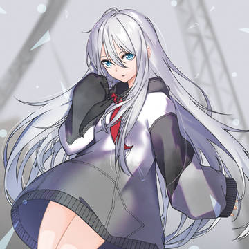 ニーゴ 奏
