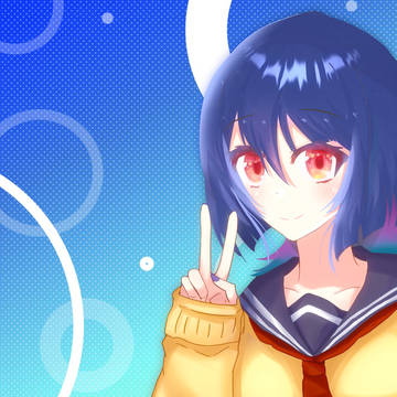 しおんちゃん*
