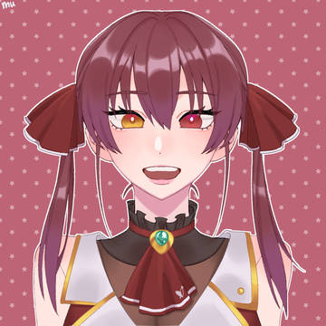 ホ