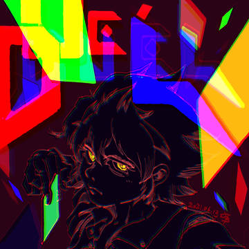 DUEL
