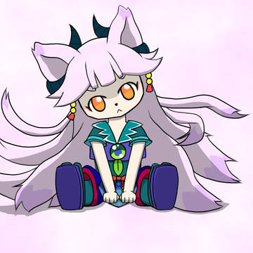リャタフー