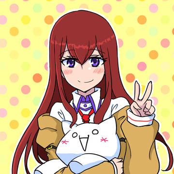 牧瀬さん誕生日おめでとう