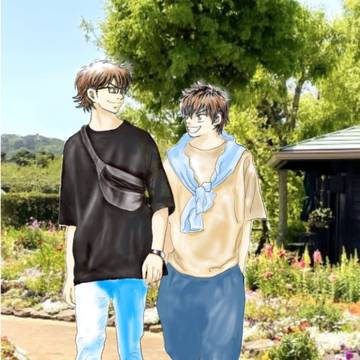 無題
