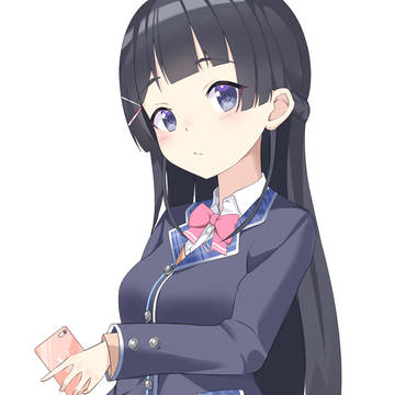 みとあーと
