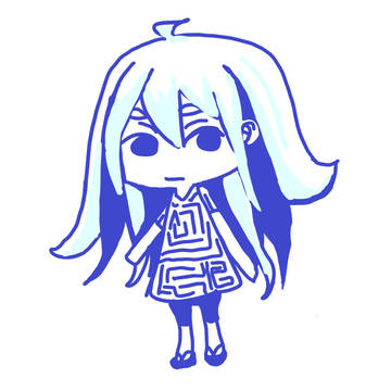冷カリュ
