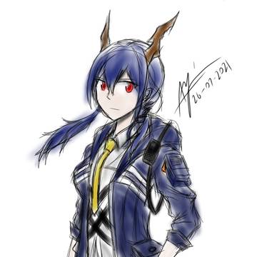Ch'en