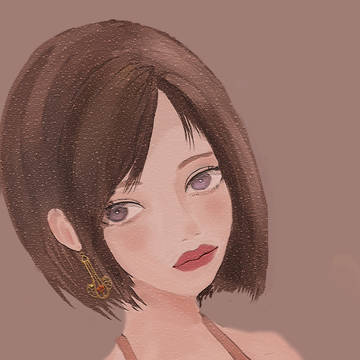 ennui