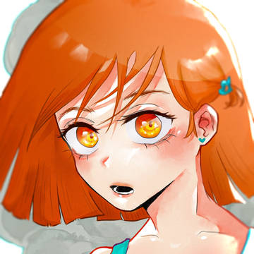 kugisaki